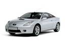 voiture