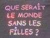 kestion pour lé mec