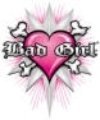 bad Im very bad