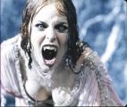 vampir pr loulou