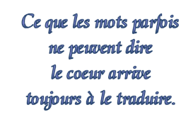 mour