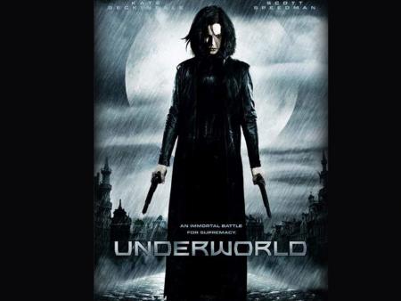 underwold 2