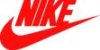 nike... nike koi?
