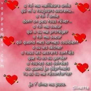 tichonne c pour toi!!!!!!!