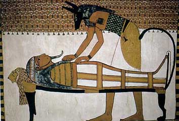 anubis