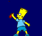 bart