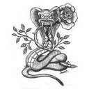 otr tatouage