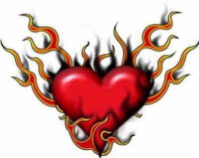 tatouag