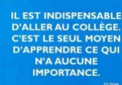 c pa fo!!